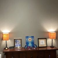 Body & Brain Yoga Tai Chi ico