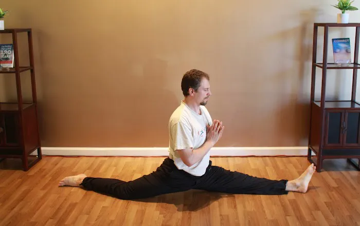 Body & Brain Yoga Tai Chi Picture 5