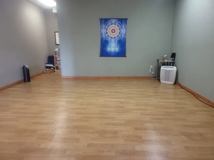 Body & Brain Yoga Tai Chi Picture 3