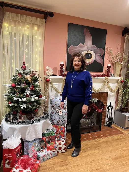 Body & Brain Yoga Tai Chi Picture 4