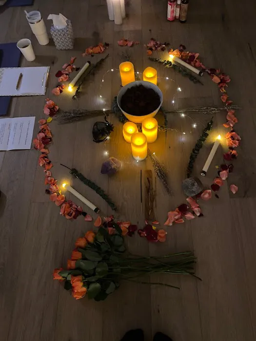 Bloom Loft Picture 2