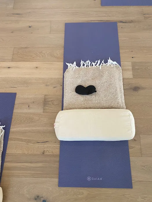 Bloom Loft Picture 4