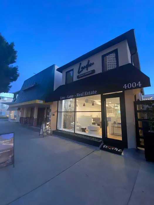 Bloom Loft Picture 5