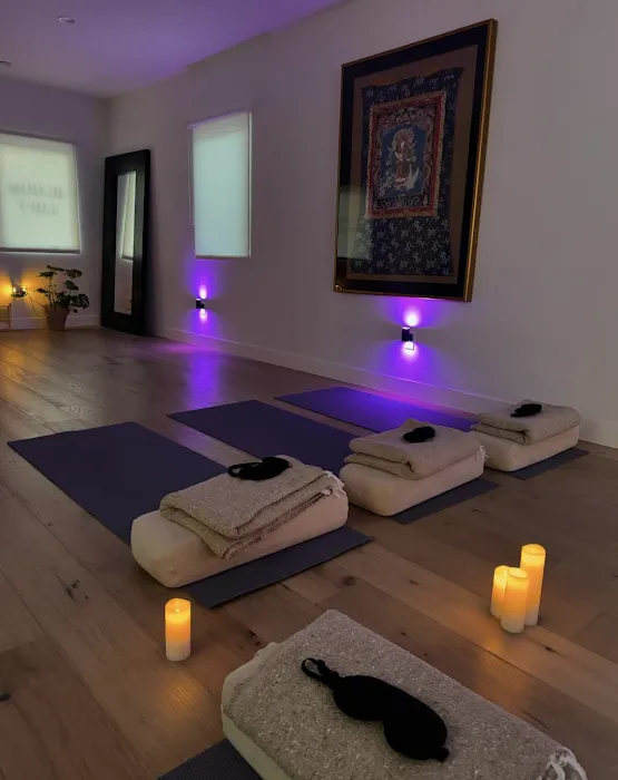 Bloom Loft Picture 7