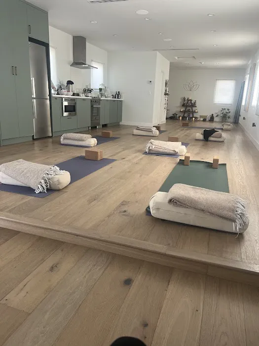 Bloom Loft Picture 10