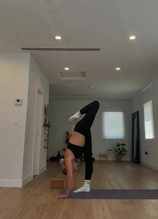 Bloom Loft Picture 6