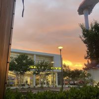 Gold's Gym Rancho Cucamonga ico