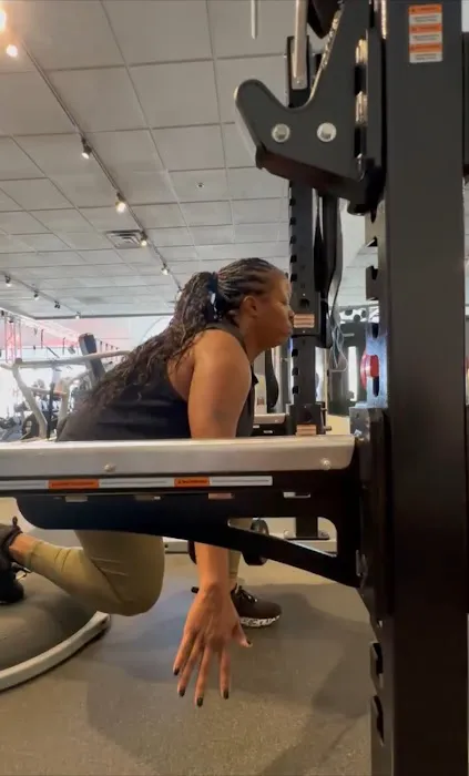 PEDAL Personal Training Studio Picture 10