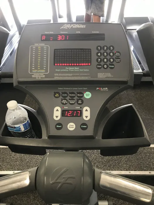 Fitness 19 Picture 5