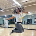 Fitness 19