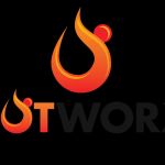 Hotworx- Eastvale