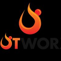Hotworx- Eastvale ico