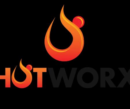 Hotworx- Eastvale