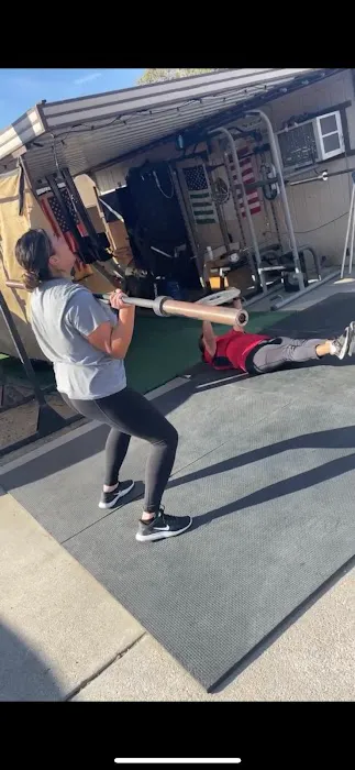 Faith Family Fitness Picture 4