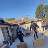 Faith Family Fitness ico