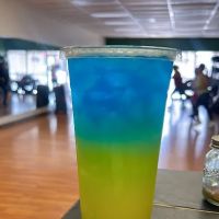 Herbalife club Medina fitness ico