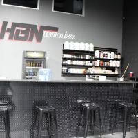 Healthy Body Training Facility ico