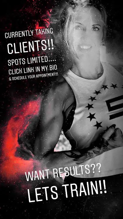 Bombshell Bodiez Picture 2