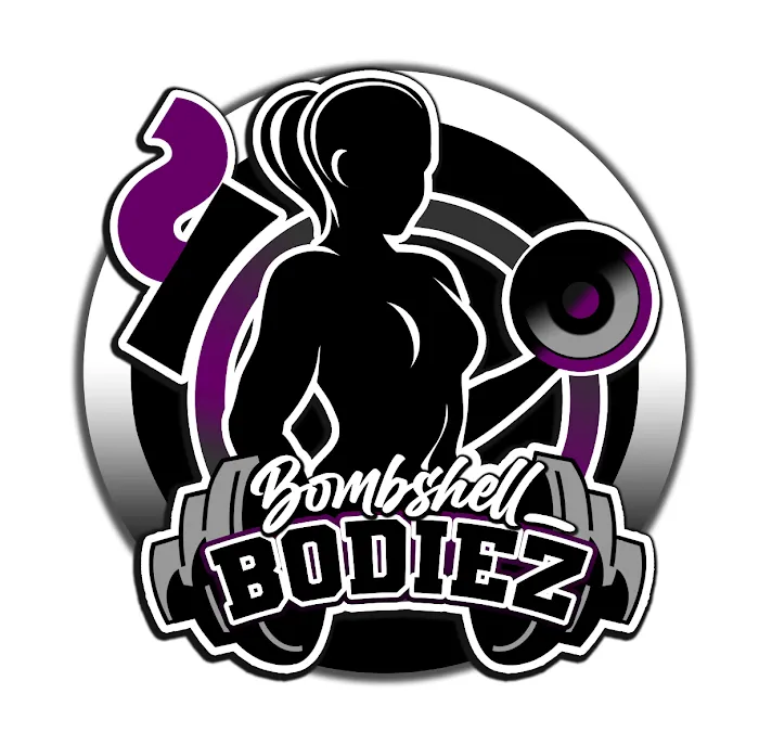 Bombshell Bodiez Picture 6