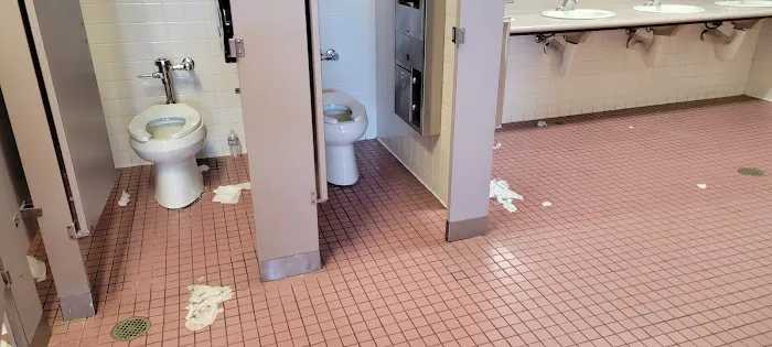 Crunch Fitness - North Riverside Picture 8