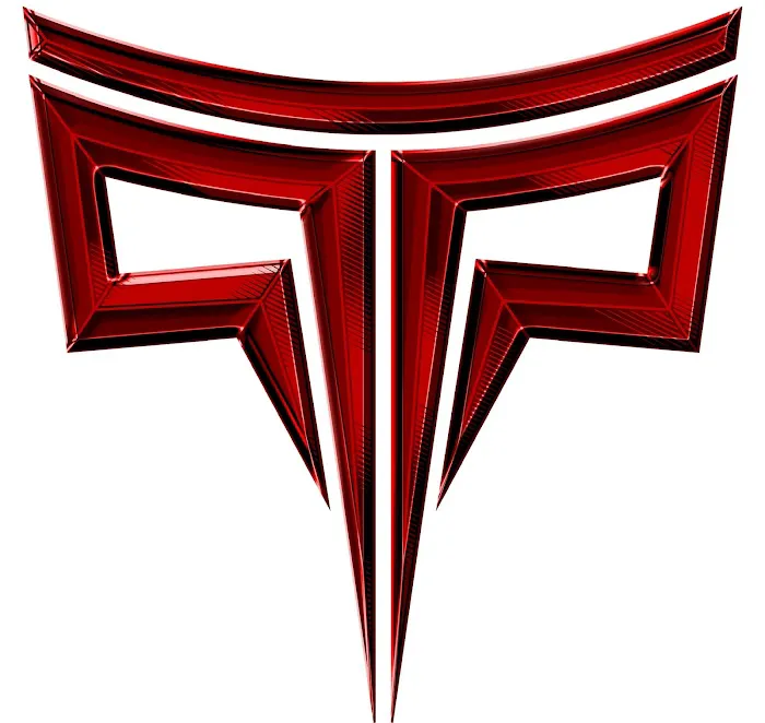 PTP SPORTS Picture 9