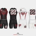 PTP SPORTS