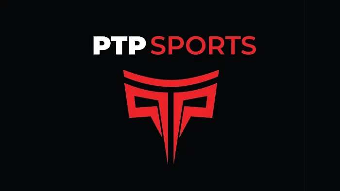 PTP SPORTS Picture 7