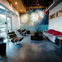 Embody Wellness Hub ico