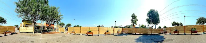 Embody Wellness Hub Picture 2