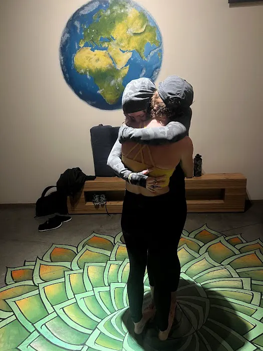 Embody Wellness Hub Picture 5