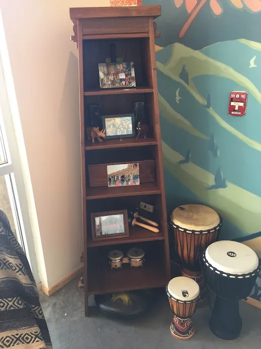 Embody Wellness Hub Picture 8