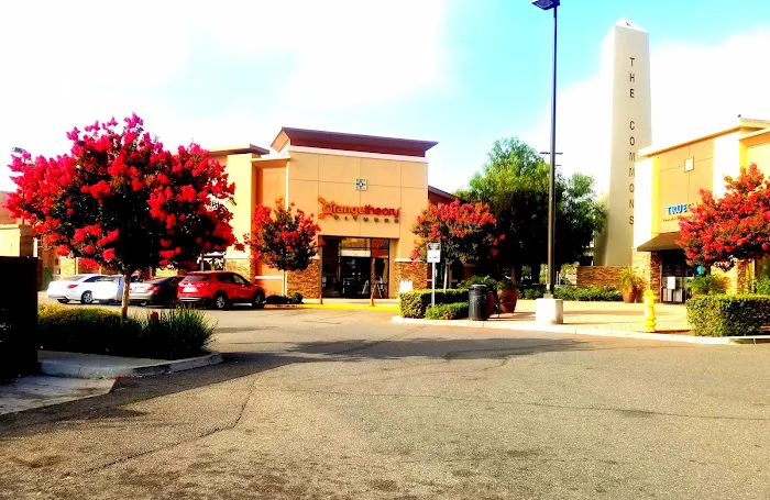 Orangetheory Fitness Picture 8