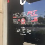 Chino Hills Pilates
