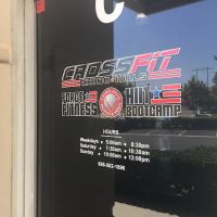 Chino Hills Pilates ico