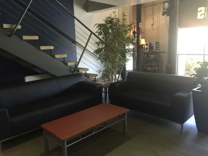 Chino Hills Pilates Picture 4