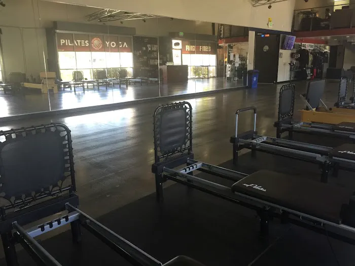 Chino Hills Pilates Picture 7