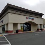 24 Hour Fitness