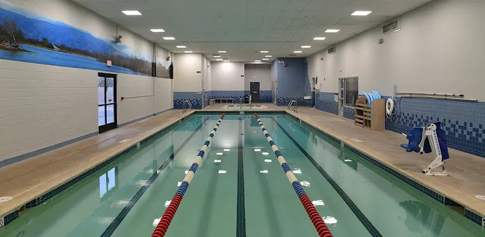 24 Hour Fitness Picture 9