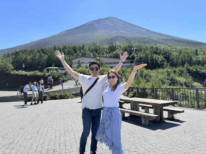 Club Pilates Picture 7