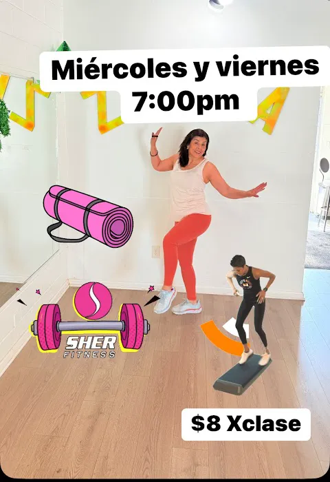 Activa-T Nutrition & Fitness Picture 3