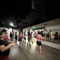 Activa-T Nutrition & Fitness ico