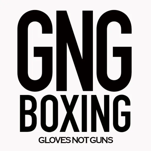 GNG Boxing Picture 2