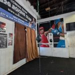 G2G Boxing Club