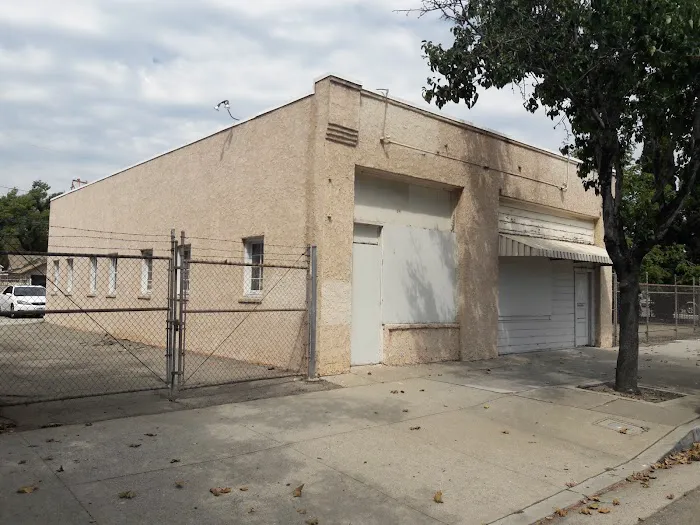 G2G Boxing Club Picture 6