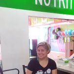 Laura's Zumba Lovers Studio & Nutrition