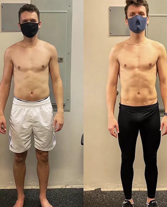 GoTribe Fitness Picture 9