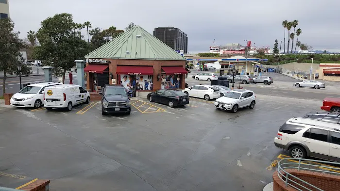 GoTribe Fitness Picture 1