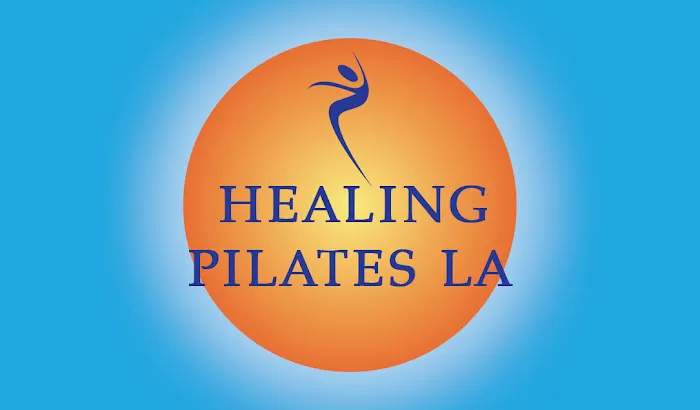 Healing Pilates LA Picture 2