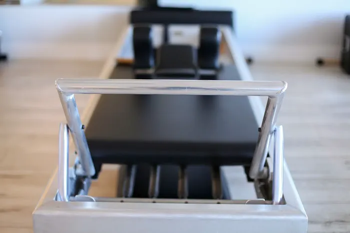 Strong Body Pilates – North Hollywood Pilates Studio Picture 6