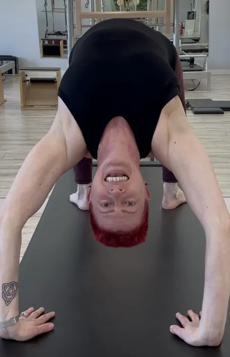 Strong Body Pilates – North Hollywood Pilates Studio Picture 9